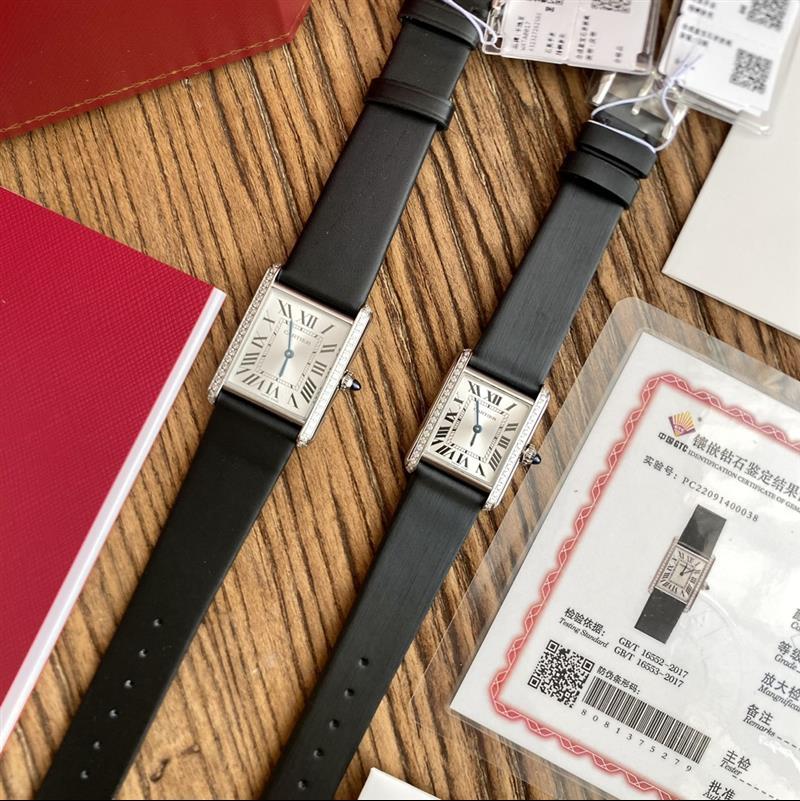 202457162134792 1850